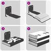 Produktminiatyrbild 9 av 11