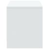 Produktminiatyrbild 8 av 14