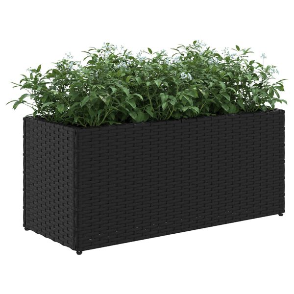 Visar produktbild 4 av 11