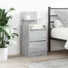 Produktminiatyrbild 2 av 14