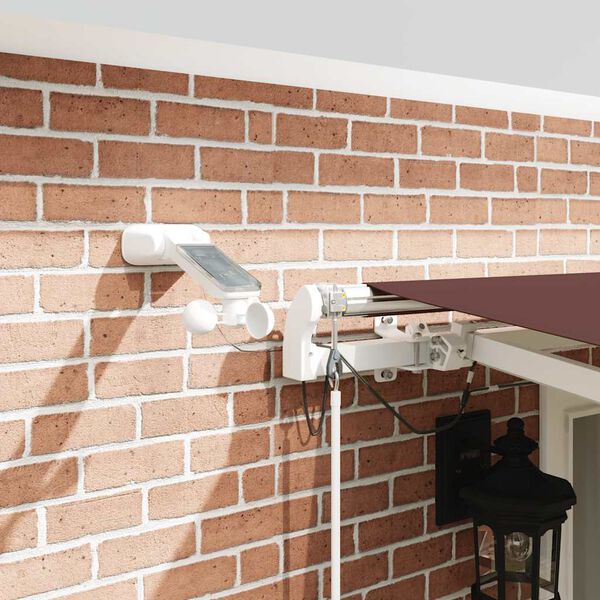 Visar produktbild 4 av 17