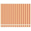 Produktminiatyrbild 7 av 13
