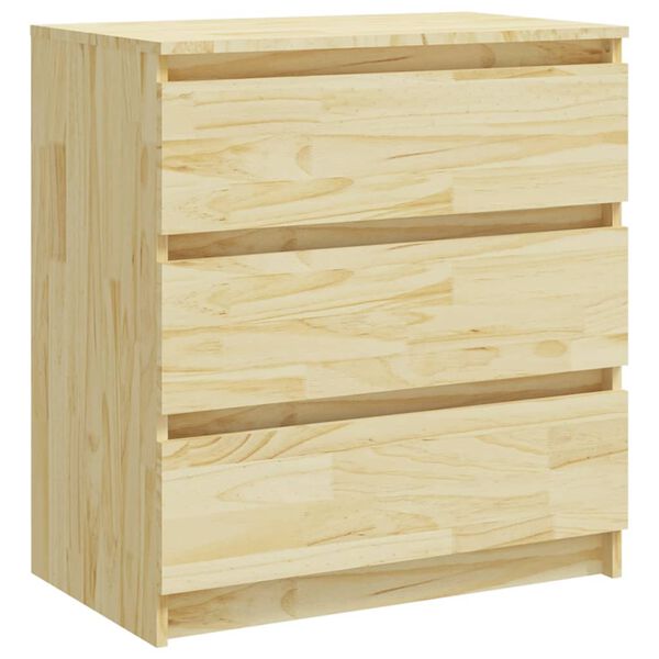 Visar produktbild 1 av 10