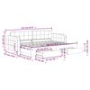 Produktminiatyrbild 12 av 12
