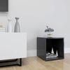 Produktminiatyrbild 4 av 10