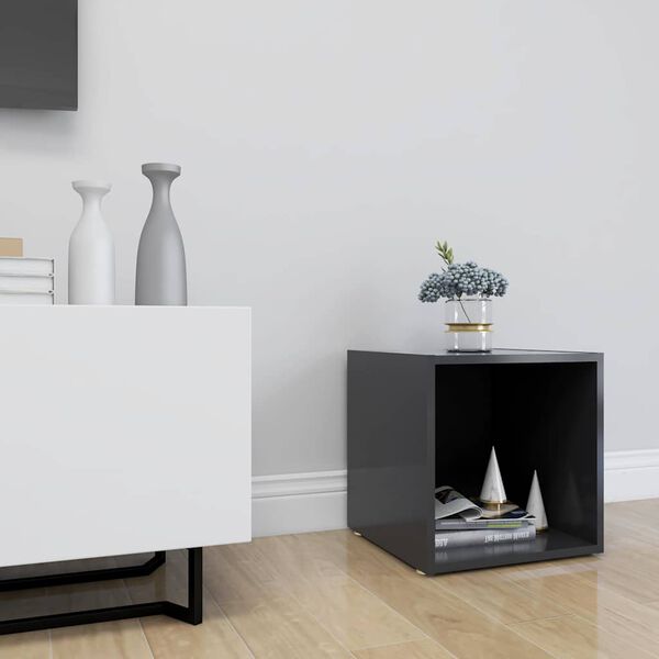 Visar produktbild 4 av 10
