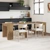Produktminiatyrbild 2 av 11