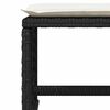Produktminiatyrbild 8 av 11