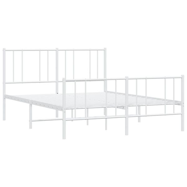 Visar produktbild 4 av 10