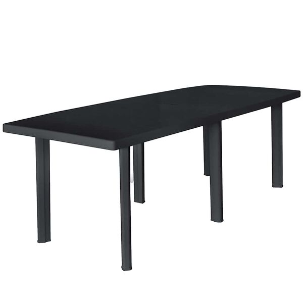 Visar produktbild 1 av 5
