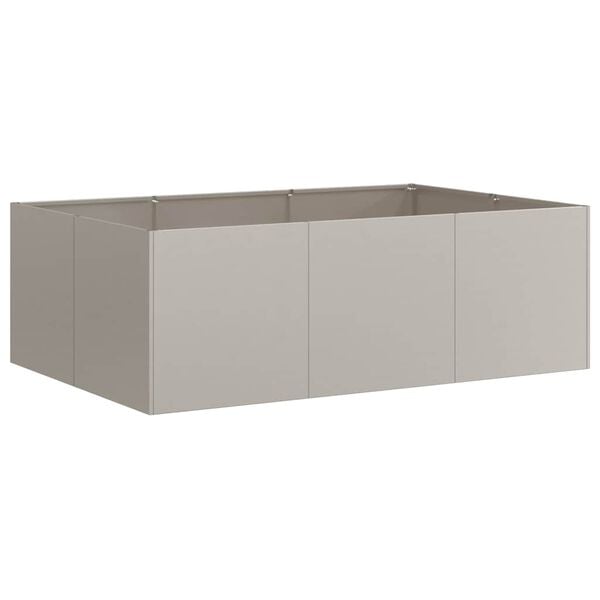 Visar produktbild 4 av 10