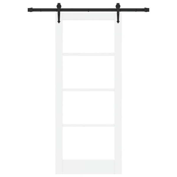 Visar produktbild 2 av 10