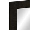 Produktminiatyrbild 10 av 15