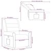 Produktminiatyrbild 15 av 15