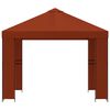 Produktminiatyrbild 3 av 7