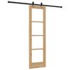 Produktminiatyrbild 6 av 14