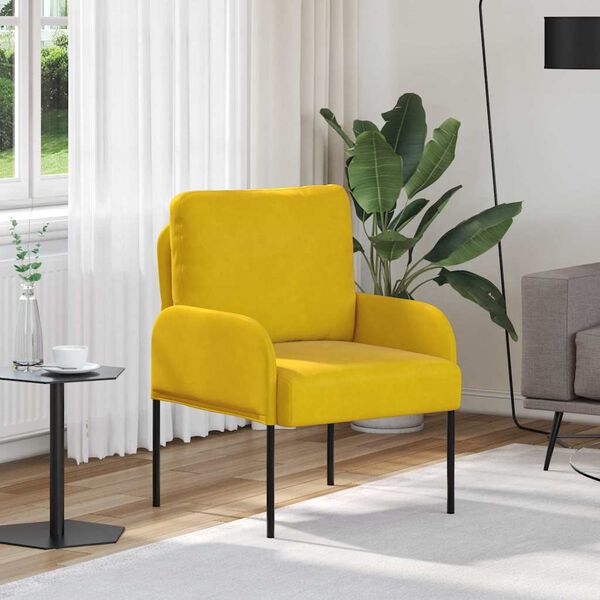 Visar produktbild 2 av 11