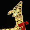 Produktminiatyrbild 8 av 12