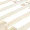 Produktminiatyrbild 10 av 11