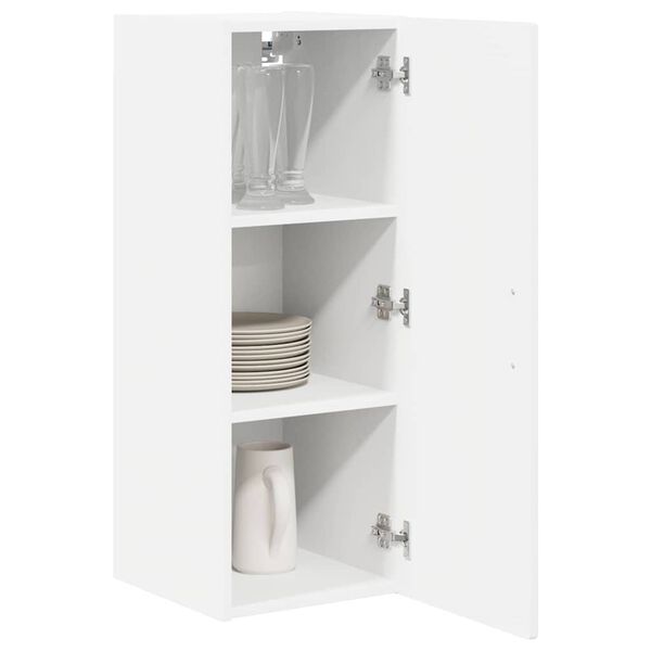 Visar produktbild 3 av 15