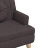 Produktminiatyrbild 6 av 9