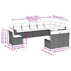 Produktminiatyrbild 7 av 11