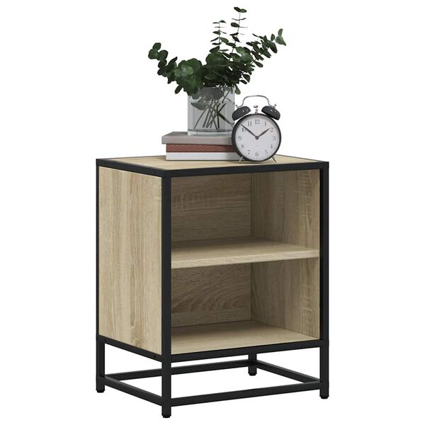 Visar produktbild 4 av 11
