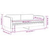 Produktminiatyrbild 12 av 12