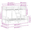 Produktminiatyrbild 9 av 9