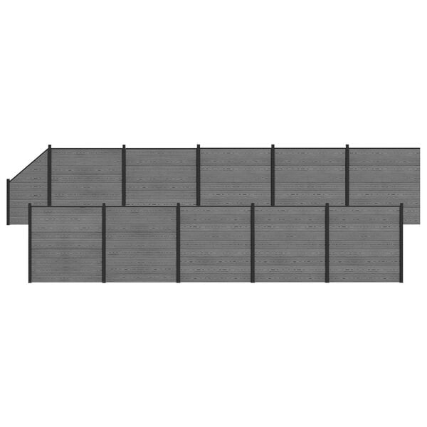 Visar produktbild 1 av 12