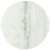 Produktminiatyrbild 3 av 8