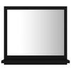Produktminiatyrbild 4 av 7