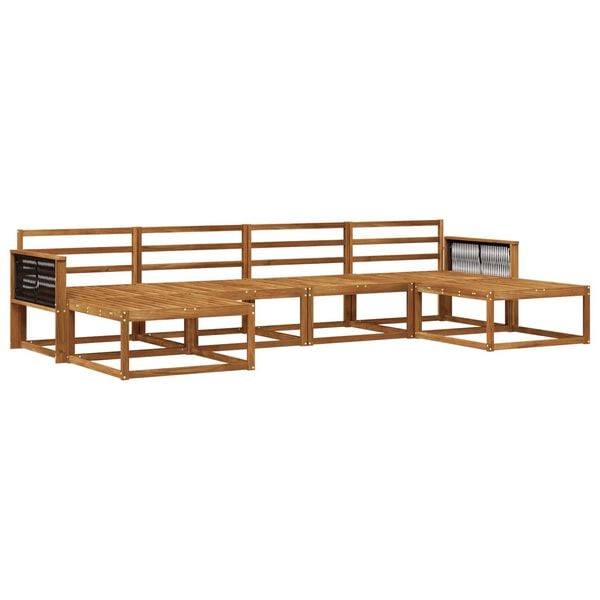 Visar produktbild 1 av 7