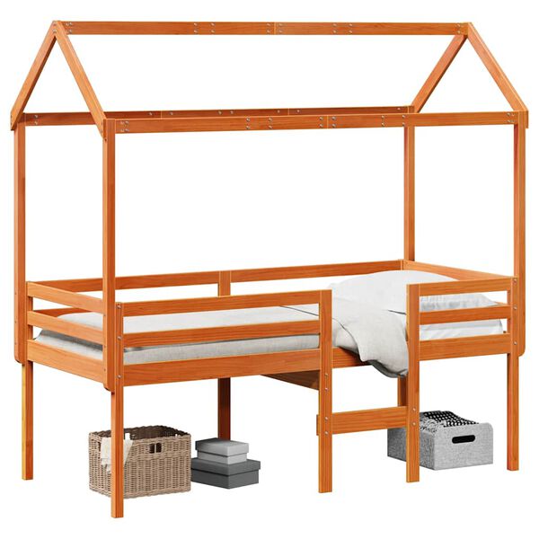 Visar produktbild 1 av 12