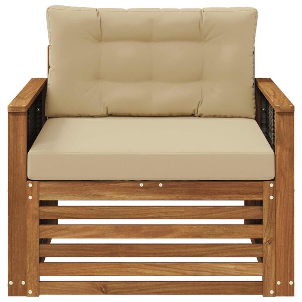 Visar produktbild 3 av 7