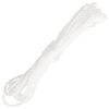 Produktminiatyrbild 8 av 10