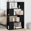 Produktminiatyrbild 4 av 12