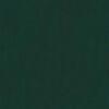 Produktminiatyrbild 8 av 9