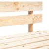 Produktminiatyrbild 3 av 5