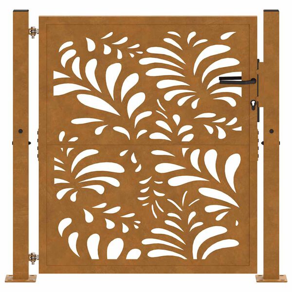 Visar produktbild 4 av 11