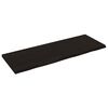 Produktminiatyrbild 2 av 11