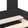 Produktminiatyrbild 10 av 13