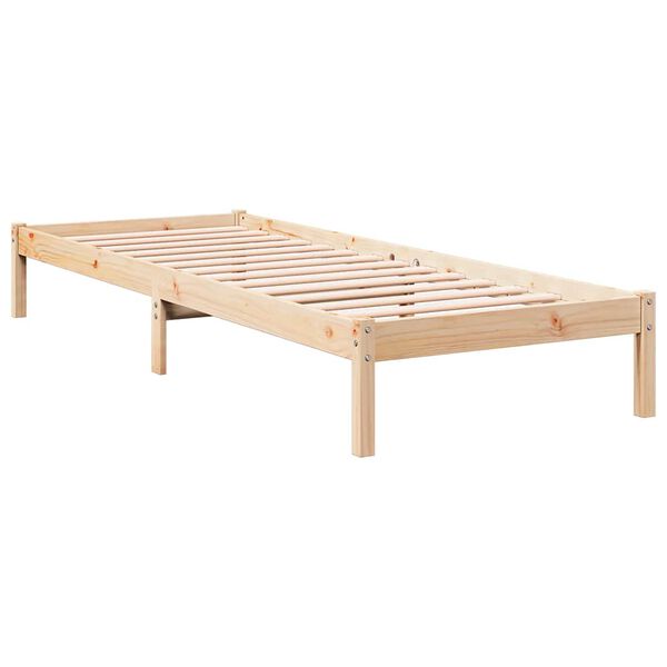 Visar produktbild 3 av 9