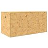 Produktminiatyrbild 8 av 13