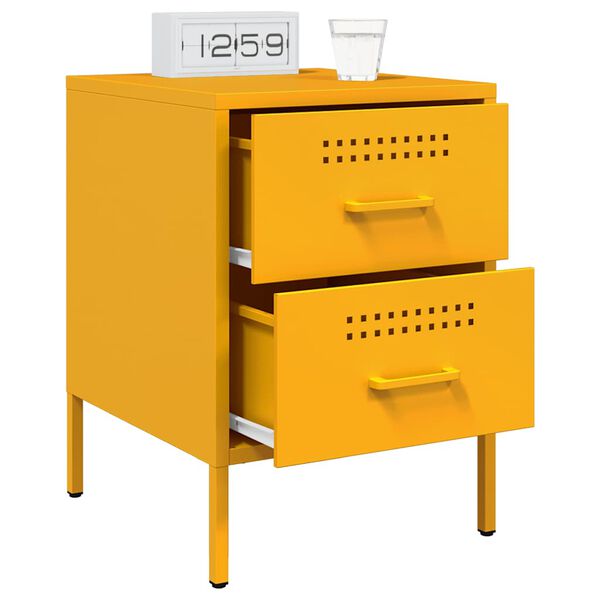 Visar produktbild 4 av 14