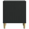 Produktminiatyrbild 5 av 11