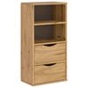 Produktminiatyrbild 8 av 17