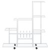 Produktminiatyrbild 5 av 10