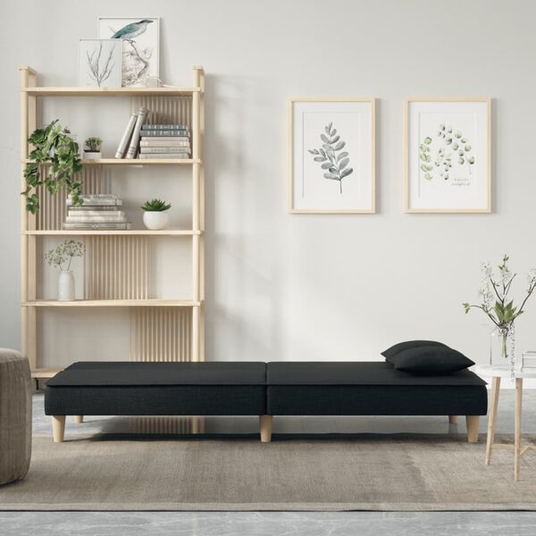 Visar produktbild 3 av 12