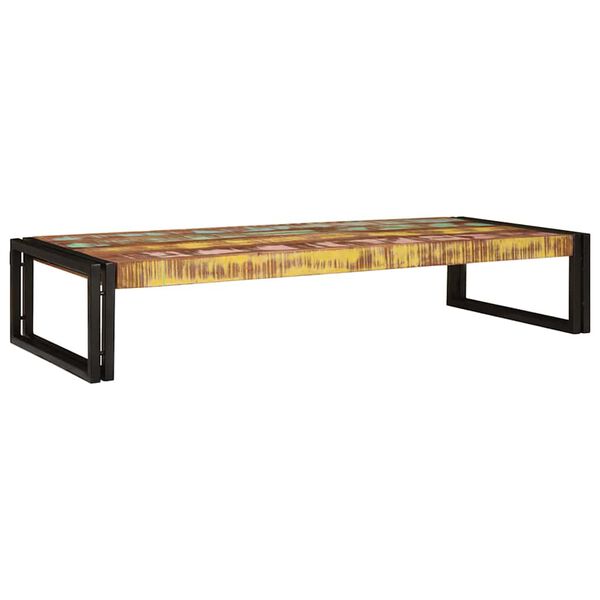 Visar produktbild 1 av 12